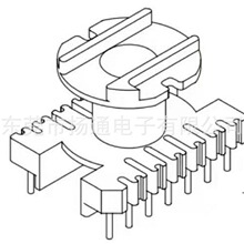 ER25�Ǽܸ��l�Ǽ�ER25�ľ�Ǽ�ER2519׃�����Ǽ���ʽ7-7