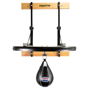 FIGHTTTP�����ٶ���ȭ��Ӗ������
