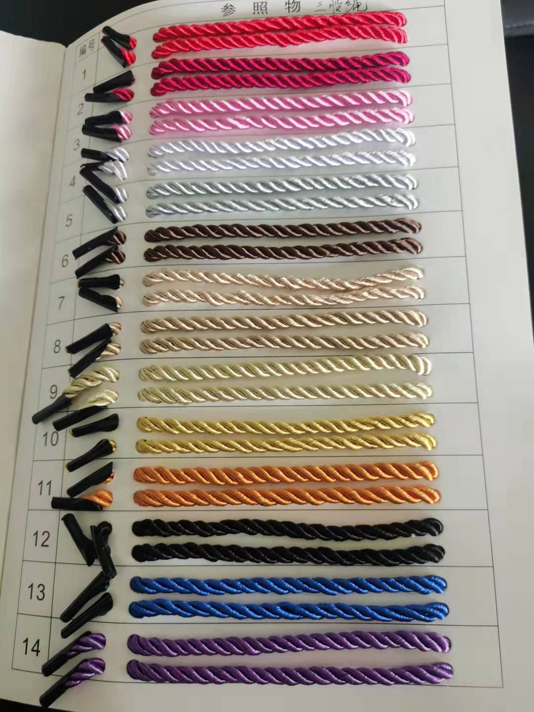 be8a59f4bf0ef91edc2a0e9dd42f5b