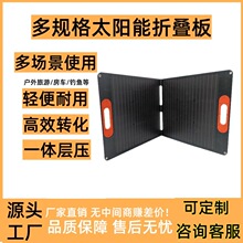 y̫ܳ늰ۯBξETFEӉ¶I֙CPӛ