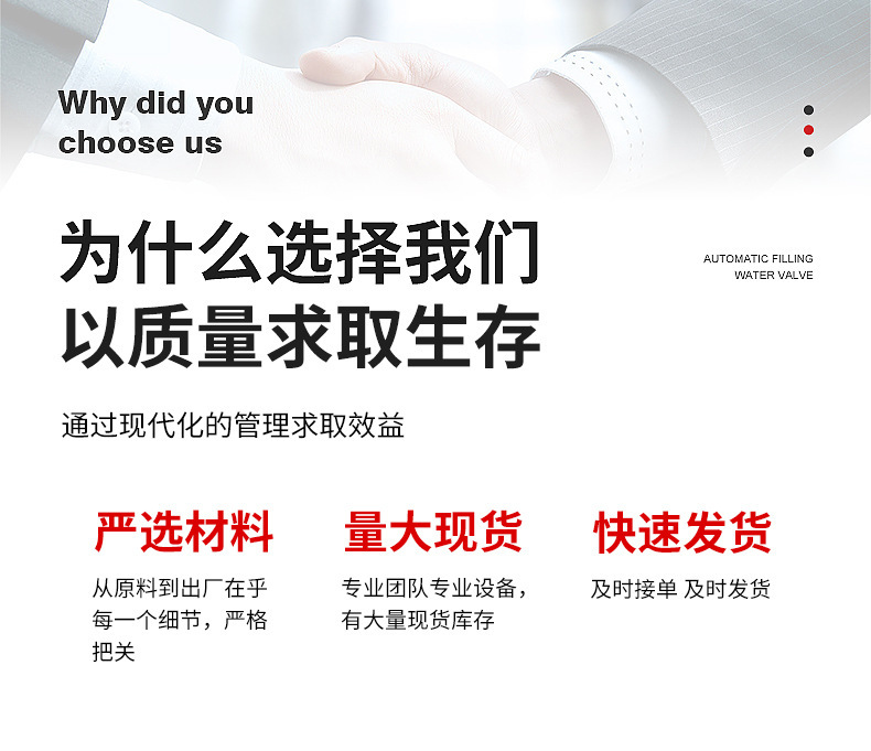 O1CN01jlQj3E2Fk2Ubnq0Ef_!!2214