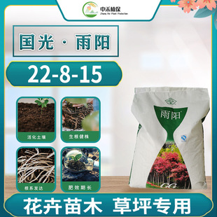 ���χ��������ľ�����ƺ���ܴ��Mֲ�����L�@�� �ͻ�� �ͺϷ�