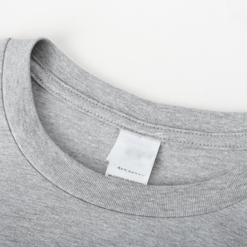 4596708256_252201860