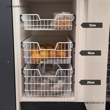 �Fˇ�������@���߻@���ʽ�����ռ{�������@��܉ʽ�����@