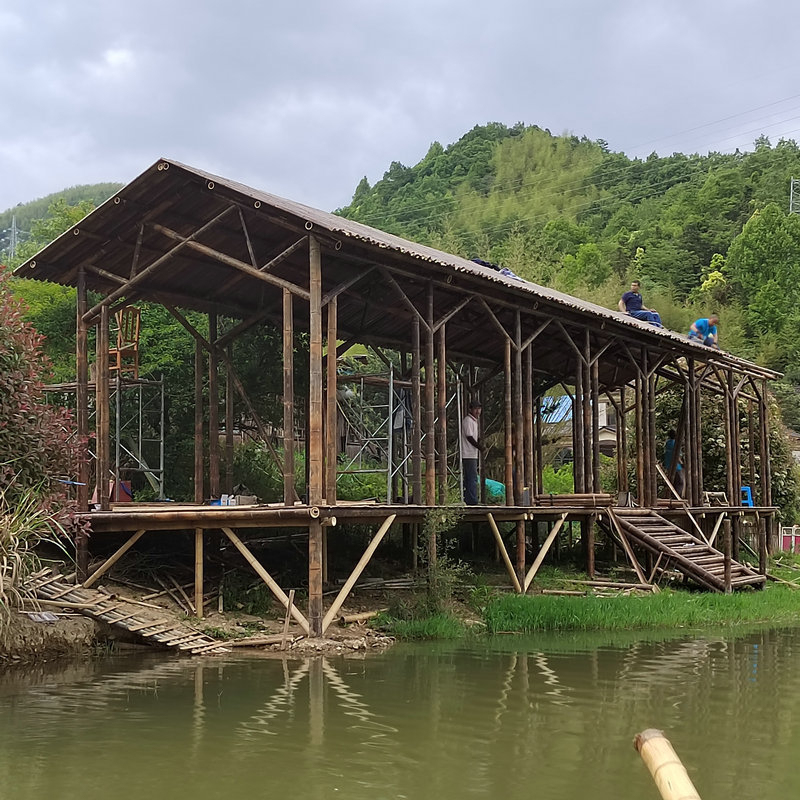 3740dfbd26692b1ca89bef742a6809