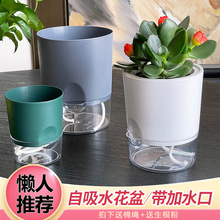 �S��ֱ�N����͸�����Ϻ��s��ɫ�o��ˮ�����I�B�����˻����Ԅ���ˮ