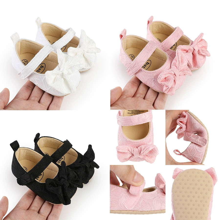 Модная детская обувь для малышей 0-1 года, кроссовки с мягким дном, домашние кроссовки с мягким дном, нескользящая детская обувь, цельная доставка