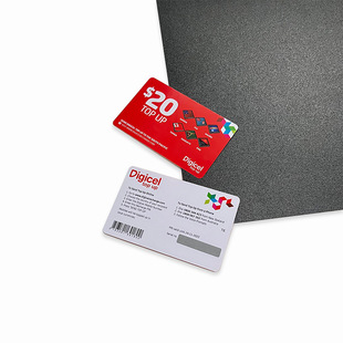 pp membership card, restaurant membership card, gift card.