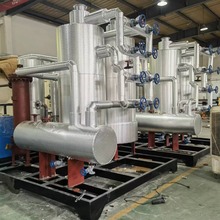 SaἃO䵪ÓἃOƵC̼ÓO