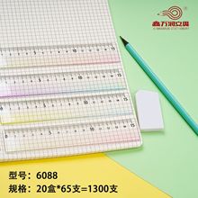 �W����ֱ�ߎ����˾�����׃ɫ15cm20cm���ϳ��ŲʳߌW���ľ����l