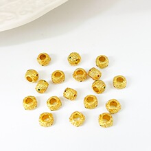 �ŷ���ɳ���~��ɫ΢��ʯ��노��� �ؼyͰ��diy����ִ��Ʒ���