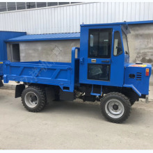 �r����݆܇ �����݆�����C ��݆܇�r�ÙCе ����r��܇����܇