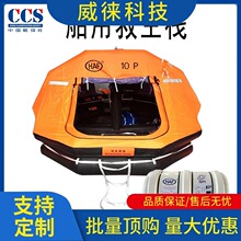 �h~ccs���þ�������Ͷ��Û�Է����oˮ����ጷ����C�������ͧ����