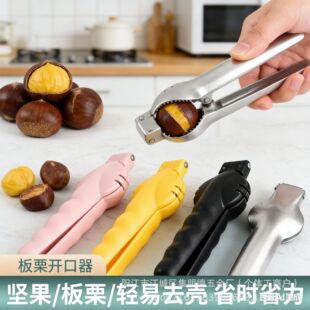 Դ�^���S ����ʮ���_�������Ä��������� ���ҊA�ӏN��С���߬F؛