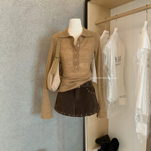 Y.JIA���� �����@�ݰٴ�ᘿ���+ �q���ѝ���b(������) YS6-6930#