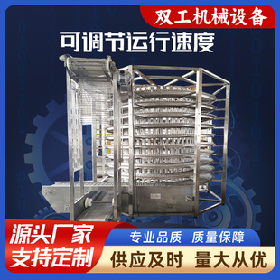 �S�ҹ������ӾW��������ݔ�;����P��������ك�ˮ�������ݔ�͙C