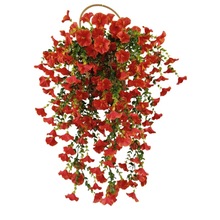 �羳���栿ţ������ͥԺ�ȼ����Ҿӻ�Y�b��ٗl�ڒ�����ֲ�ﻨ��