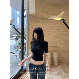 �Ը����ú�ɫ����T��Ů�ļ������L���|�����̿�o�������������