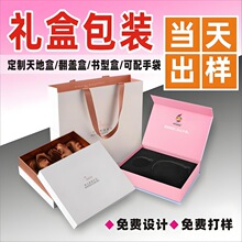 ���ư��ֶY������w�ƺо��°׿���Ĥ���Ἀ����ƷԴ�^���SС����