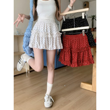 ���c����ȹ�ļ�2025�¿�ɐ��������ٸ������⵰������С���Ӷ�ȹ