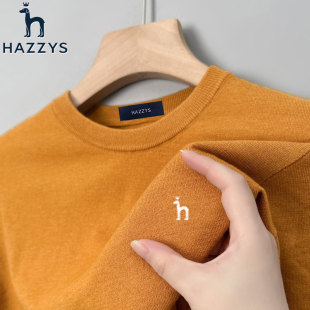 Hazzyx����˹��ɫ�������������ʿ�A�Ië���ﶬ��ë���o�۴��l؛