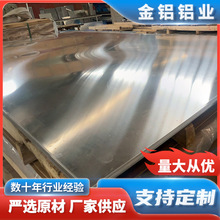 X幩춙Cеиӹ Xɶ aS