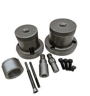 CNC����܇�������ȓο׊A�^A2-5-46�C36#640ǰ픷��q��ǰ��52�S�^