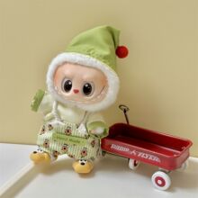17����labubu�����Ɍ�����һ��������������ë�q�������zĘ�·�