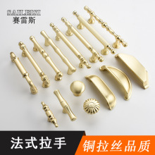 ��ʽ��ɫ�~���z������ ���W��ϙ���Ь���T �p�݌��ĺ��s����