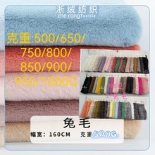 400G1000G ҎëHë F؛ż ɳl|q