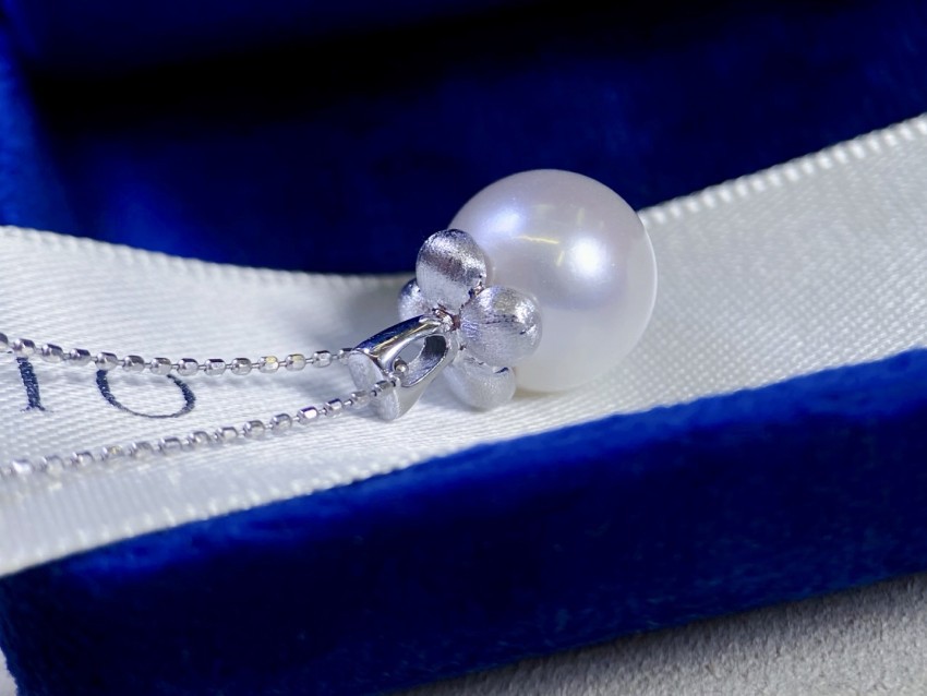 铂金柿子配件 (4).jpg