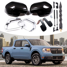 �m���22��ت��Ђb Maverick ��ҕ�R�w��üL�N�쾀���bҺ���U