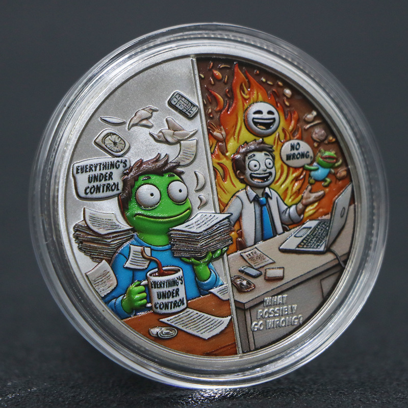 неопределенный