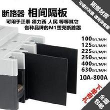 l֜绡ƬnxƬzƤ绡EZDӾ˱o·