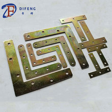 �S�����l���P�L��T�ͽǴa�Ҿ߼Ӻ��FƬ���F�B�Ӽ��o�̼��Ҿ����