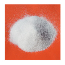 �b�޹�΢��400Ŀ�T���մ��T���ͻ������ʯӢ��ˮ̎���쾰ʯӢɰ