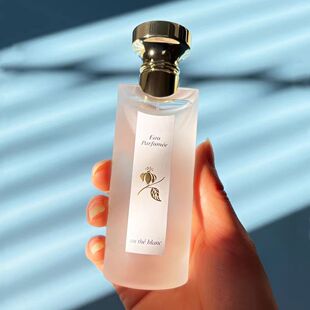 �羳Խ��perfume���{��ˮ܇݆ϵ�д󼪎X����ˮõ��������b��ˮ