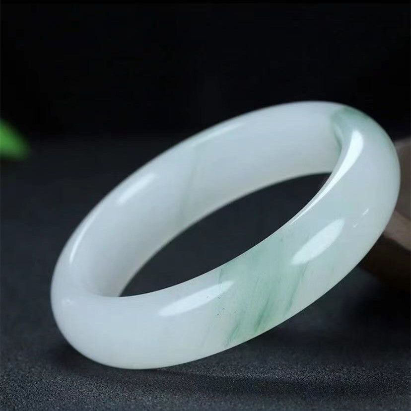 13f7aeca-27d1-495f-a3d3-0c8b113dde7a.jpe