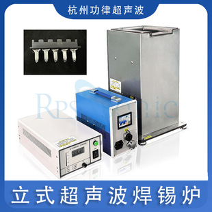 ���a偳���������F�T㟙C ���Ƴ������C�O�� �~�X���a�Cֱ�N