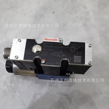 ����ʿ��REXROTH   �����y 4WRKE10W8-100L-3X/6EG24TK31/A1D3M