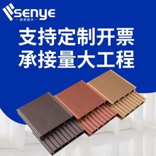 ��ľ�ذ���⻨�@¶̨�@�֗���ľ�ܰ�����ͥԺ����ľ�ذ���䁰��b