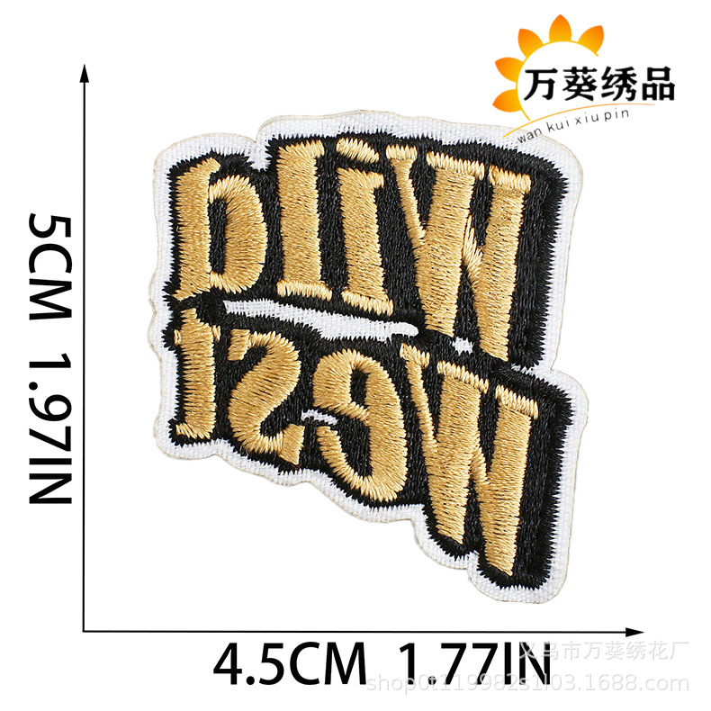 XT222 (5) 副本.jpg