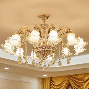 �Wʽ�����͏d�\�Ͻ�ˮ�������W�͏d�������A���F������