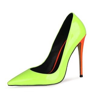26��ɹ�G12���״��ā��R�d�����߸�Ь���^��Ƥƴɫ�\�ڴ�a��Ь