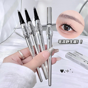 Gegebear���涨λˮü�P����Ⱦ�۾�Һ�P����ɫҰ��ü���w�羳���y