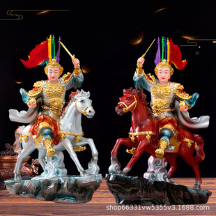 ���R���SС��������`ͯ�S�옷���Ҍ��R��֬����䓷����T�R��܊��