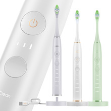 V6Prom320ȫԄ늄ˢo늿羳őҸ