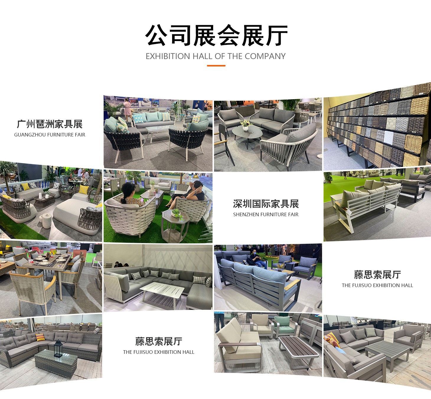 O1CN01p2zVae21GM9ZeNLRv_!!1000