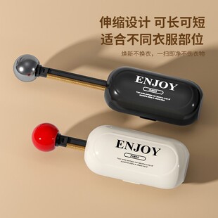 ��ˮϴճë���LͲ���б�y�坍�·������¹�ë����ëˢ����ȥë��