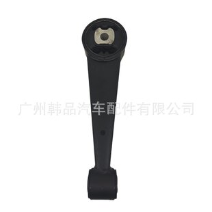 �םɠ��C�_�z12309-BZ260�m����S��l�әC֧��